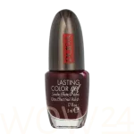 Pupa Nail polish Lasting Color Gel (Nail Polish) 5 ml