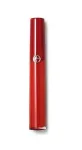 Giorgio Armani Lip Maestro Huulepulk 400 ml
