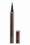 Lanc&ocirc;me Id&ocirc;le (Waterproof Liner) 1 ml