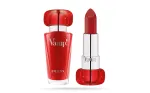Pupa Pupa Vamp! Extreme Colour Lipstick 3.5 ml