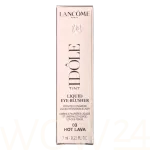 Lanc&ocirc;me Lancome Idole Tint Eyeshadow Lauv&auml;rv 7 ml