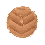 Yves Saint Laurent All Hours Hyper Loose Powder Puuder 3 ml
