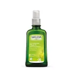 Weleda Citrus Refreshing 100 ml