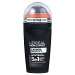 L`oreal Men Expert Carbon Protect 50 ml