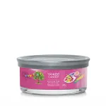 Yankee Candle Signature 5-Wick Tumbler 340 ml