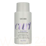 Color Wow Color WOW Curl Snag-Free Pre-Shampoo Detangler 295 ml