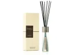 Millefiori milano Glass diffuser Selected Mimosa Flower 350 ml