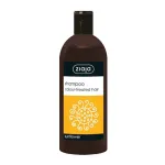 Ziaja Shampoo for colored hair Sunflower (Shampoo) 500 ml