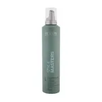 Revlon Style Masters Volume Amplifier Mousse 300 ml