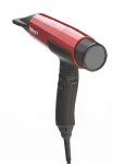 Valera Hair dryer MatrixCare AI Metallic Red