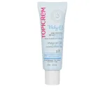 Topicrem Baby Anti-Dandruff Hair Gel (Flash Cradle Cap) 40 ml