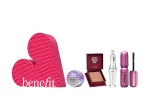 Benefit Dream Team Set - Gift Komplekt