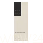 Tirtir SOS Face Serum 50 ml