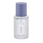 Mizon Hyalugen Hydrating Face Serum (Le Lift Serum) 30 ml