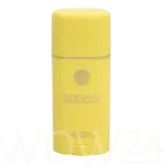 Versace Yellow Diamond Deodorant 50 ml