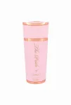 Armaf beaut&eacute; The Pride Rose Oud Eau De Parfum 100 ml