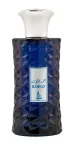 Atyaab Atyaab Hamdan Eau De Parfum 100 ml