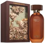French avenue Tobacco D`Feu Eau De Parfum 100 ml
