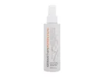 Sebastian Professional Potion 9 Lite Juuste vormimiseks ja viimistlemiseks 150 ml