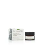 Perricone md Hypoallergenic CBD 15 ml