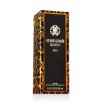 Roberto Cavalli Signature Parfum 50 ml