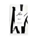 Akro Malt Eau De Parfum 100 ml