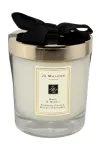 Jo malone Basil & Neroli 200 ml