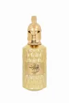 Le falcone Muharib Alpha Parfum 85 ml