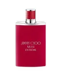 Jimmy choo Man Extreme Eau De Parfum 100 ml
