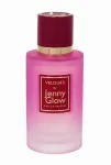 Jenny Glow Velours Eau De Parfum 80 ml