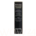 Chanel Rouge Allure L'Extrait