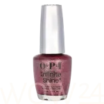 OPI OPI Infinite Shine Nail Lacquer K&uuml;&uuml;nelakk 15 ml