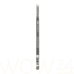 Pupa Pupa High Definition Eyebrow Pencil 0.9 ml