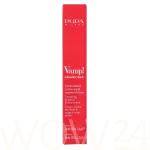 Pupa Pupa Vamp! Creamy Duo Lip Pencil 0.2 ml