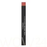 Mac MAC Lip Pencil Huulepliiats 1.45 ml