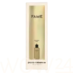 Rabanne Fame Eau De Parfum 200 ml