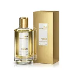 Mancera Feminity Eau De Parfum 120 ml