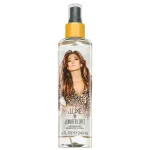Jennifer Lopez JLuxe Kehasprei 240 ml