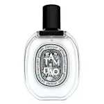 Diptyque Tam Dao Eau De Toilette 100 ml