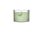 Yankee Candle Vanilla Lime 37 ml