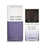 Issey Miyake L'Eau D'Issey Pour Homme Solar Lavender Eau De Toilette 50 ml