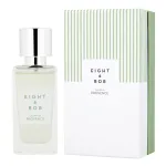 Eight & bob Champs de Provence Eau De Parfum 30 ml