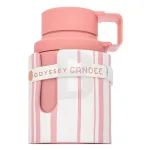 Armaf beaut&eacute; Odyssey Candee Special Edition Eau De Parfum 100 ml