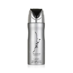 Lattafa perfumes Maahir Legacy Deodorant 200 ml