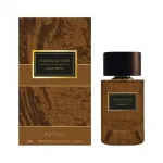 Adyan by anfar Vintage Oud Eau De Parfum 100 ml