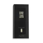 Serge lutens Le perce-vent Eau De Parfum 50 ml