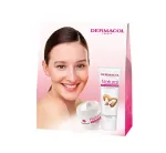 Dermacol Natural Beauty Gift Komplekt