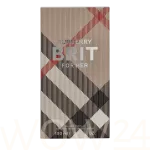 Burberry Brit for Her Eau De Parfum 100 ml