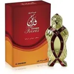 Al haramain Faris L&otilde;hna&otilde;li 12 ml