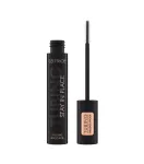 Catrice Tubing Stay In Place Volume Mascara 11 ml